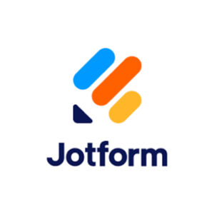 Jotform Bronze/Silver подписывается на вашу учетную зап