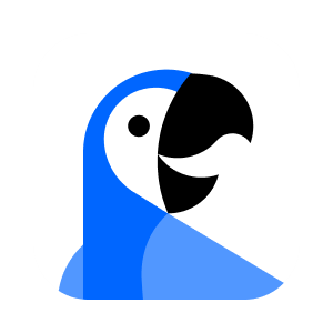 ✅ SLIDESPEAK ПОДПИСКА - 1 МЕСЯЦ - БЕЗ ВХОДА ✅