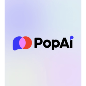 ✅ POPAI ПОДПИСКА - 1 МЕСЯЦ - БЕЗ ВХОДА ✅