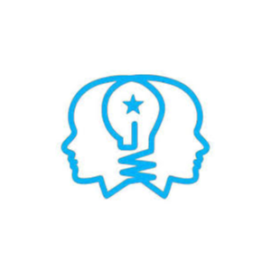 AI Face Swap | 500 - 6000 кредитов | Aifaceswap