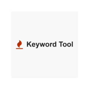 Keywordtool.io Pro 1 месяц аккаунт