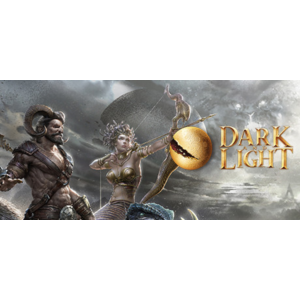 Dark and Light - Steam Access OFFLINE