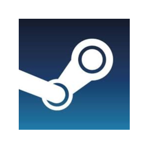 Аккаунт Steam SDA США – Без ограничений на рынке