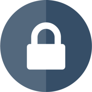 Аккаунт Steam США без ограничений на обмен