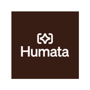 Подписка Humata.Ai на вашу учётную запись
