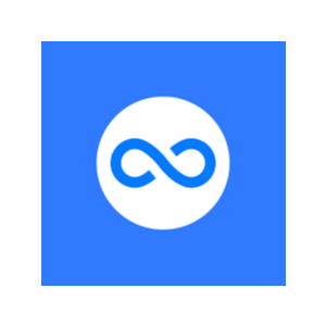 TurboScribe членство丨безлимитная подписка на 1 месяц