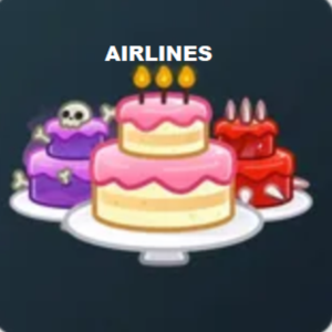 НОВИНКА Homemade Cake LIMITED NFT TG СЛУЧАЙНЫЙ ПОДАРОК