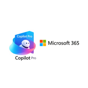 ℹ️MICROSOFT COPILOT PRO 1 МЕСЯЦ