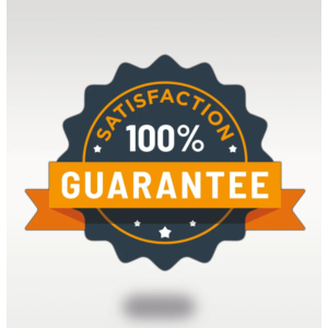 Подарочная карта кошелька Steam 5-25$ Глобальный код