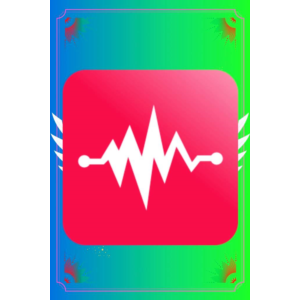 🔰 Kingshiper Audio Editor 📋 Аккаунт 🚀 30 марта 2026