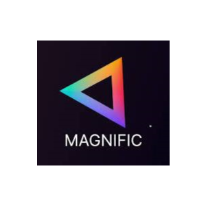 🔴ПОДПИСКА Magnific AI PRO/ПРЕМИУМ ✅