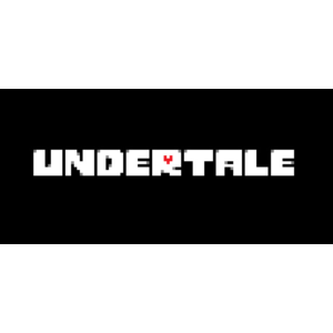 Undertale - Steam Access OFFLINE