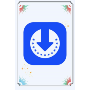 🏙 Pazu Paramount+ Video Downloader 🔑 Пожизненный ключ