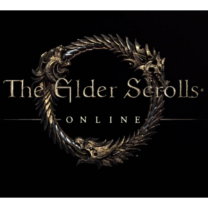 🗡️ The Elder Scrolls Online ✅ Epic Games аккаунт