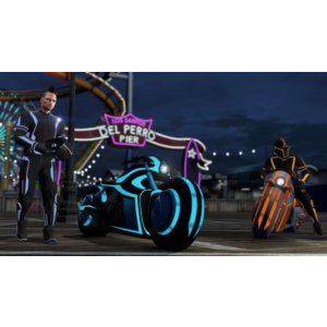 Grand Theft Auto V TR XBOX One КЛЮЧ ТУРЦИЯ