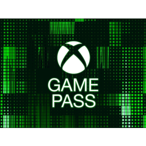✅Карта для активации XBOX GAME PASS ULTIMATE✅США/UK