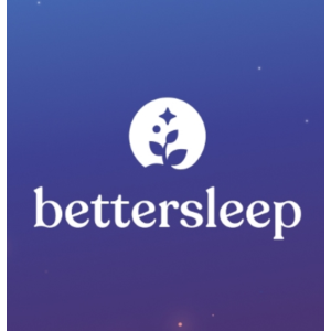 😴 BetterSleep ✅ Подписка Premium на 14 дней ✅