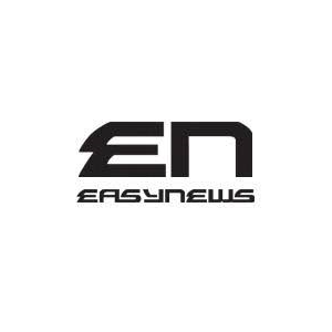 EasyNews - учетная запись для загрузки Torrent и Usenet