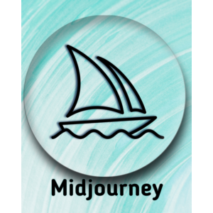 🎨MIDJOURNEY СТАНДАРТ | 1 МЕСЯЦ ПОЛНЫЙ ДОСТУП (ОБЩИЙ)