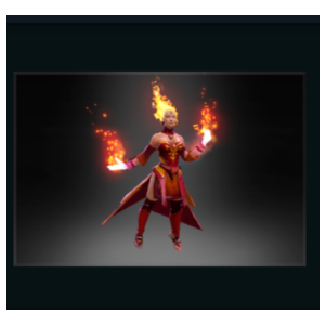 Аркана на Лину передача трейдом ждать не нужно