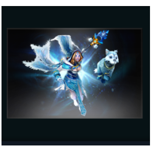 Аркана на ЦМку отправка сразу трейдом