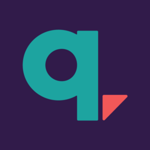 🟢 Marq ✅ Подписка Pro на 37 дней