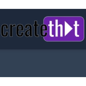 🟣 Createthat AI 🟪 Подписка на 7 дней