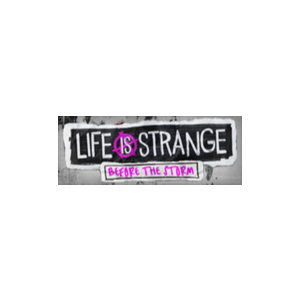 Life is Strange: Before the Storm - Steam OFFLINE