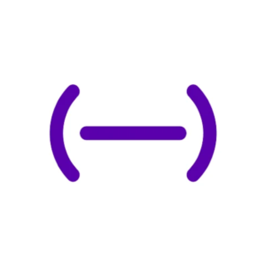 Soundtrap подписки | 1/12 мес. на Ваш аккаунт