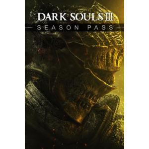 DARK SOULS III  Season Pass XBOX