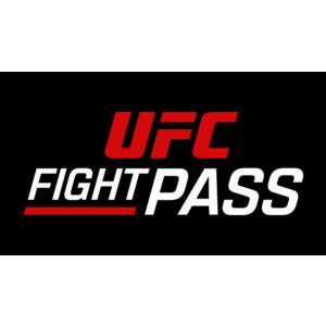 UFC FIGHT PASS PREMIUM ПОДПИСКА✔️(1 месяц) (GLOBAL)