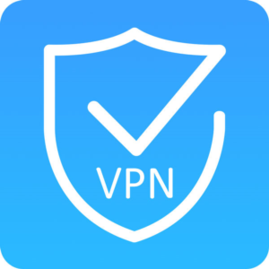 VPN [Работает в России] до 6 месяцев | PC Телефон TV