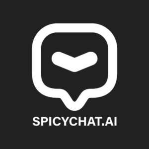 SpicyChat AI Аккаунт 1 Месяц