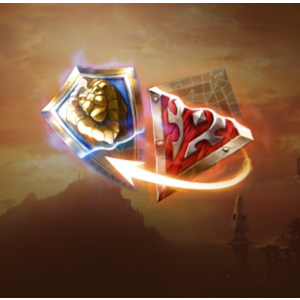 💥Услуга Смена фракции💥 Wow: the war within 💥