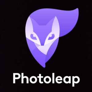 PHOTOLEAP PREMIUM 1-12 МЕСЯЦ ✳️  ОБНОВЛЕНИЕ ВЛАДЕЛЬЦА