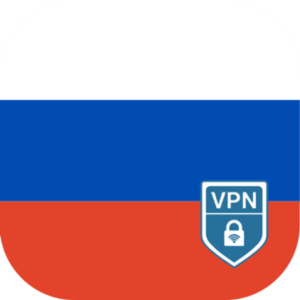 VPN [Работает в России] до 6 месяцев | PC Телефон TV