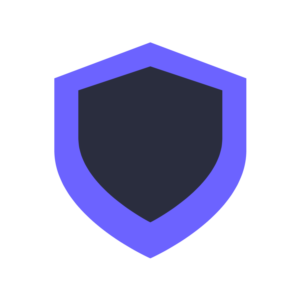 VPN VLESS | АВТОВЫДАЧА РАБОТАЕТ В РФ | 5 ЛОКАЦИЙ