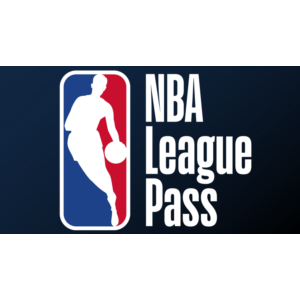 NBA LEAGUE PASS PREMIUM✅(1 месяц) (GLOBAL)