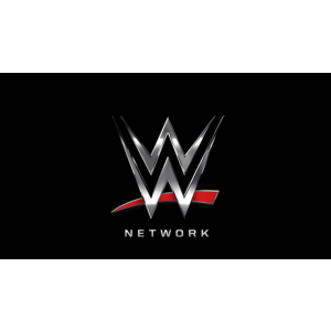 WWE NETWORK PREMIUM✅(3 месяца) (GLOBAL) Аккаунт