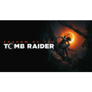 🔥Tomb Raider Trilogy (no steam guard)