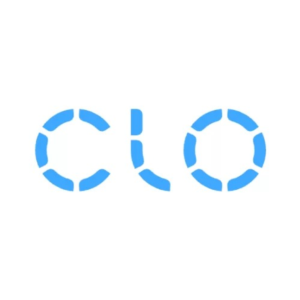 CLO 3D🔥Individual🔥1-12 месяцев