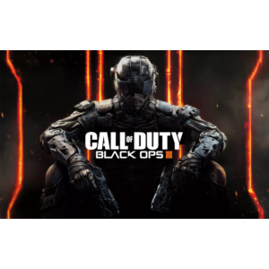 🔥Call of Duty Black Ops lll (no steam guard)