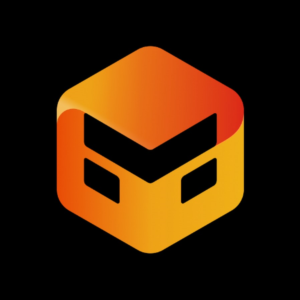 Marvelous Designer🔥Personal/Enterprise🔥1-12 месяцев