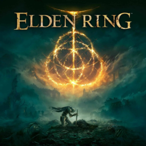 🔥Elden Ring (no steam guard)