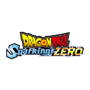 🔥DRAGON BALL: Sparking! ZERO( no steam guard)