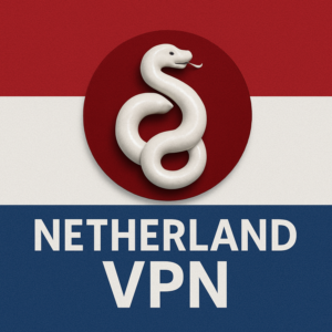 WireGuard NL VPN безлимитный 3 Месяц  | ✅ АВТО ДОСТАВКА