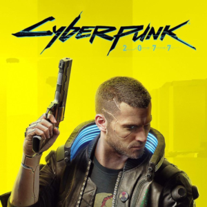 🔥 Cyberpunk 2077 Phantom liberty (no steam guard)