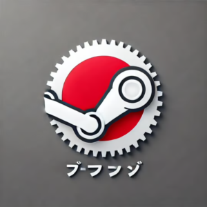 Аккаунт Steam в Японии без торговых ограничений