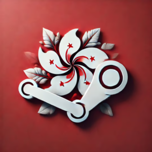 Аккаунт Steam в Гонконге без торговых ограничений