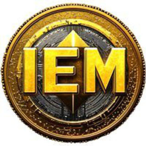 Рефералы💰 IEM Hash⚡@tBTCHash_bot